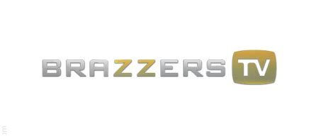 brazaers|Brazzerss Channel